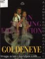 Goldeneye magazine for sale
