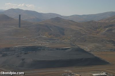 air quality anaconda montana air quality anaconda montana