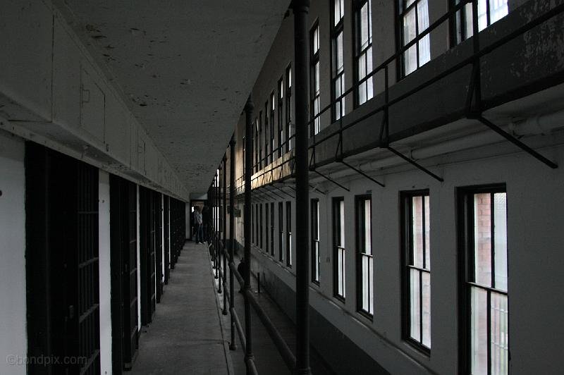 IMG_0339.JPG - Ghost hunt in the Old Montana Prison, Deer Lodge