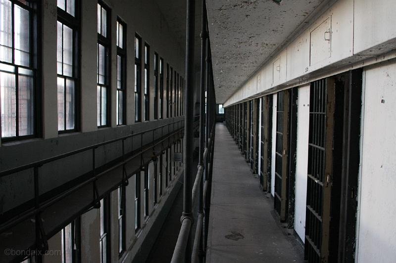 IMG_0378.JPG - Ghost hunt in the Old Montana Prison, Deer Lodge