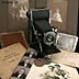 Still Life picture-Old camera