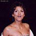 Celebrity picture-Halle Berry