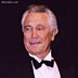 James Bond actor George Lazenby