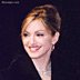 Celebrity photo-Madonna