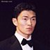 Celebrity image-Rick Yune