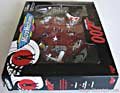 James Bond 007 Micro Machines from galoob