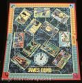 James Bond Board Game