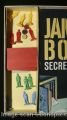 Milton Bradley board game