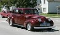 Deer-Lodge-Parade_14674