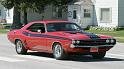 Deer-Lodge-Parade_14675
