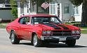 Deer-Lodge-Parade_14676