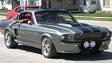 Deer-Lodge-Parade_14677