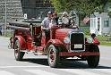 Deer-Lodge-Parade_14681