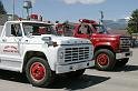 Deer-Lodge-Parade_14686