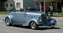 Deer-Lodge-Parade_14696