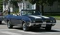Deer-Lodge-Parade_14697