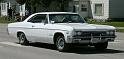 Deer-Lodge-Parade_14700