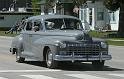 Deer-Lodge-Parade_14704