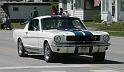 Deer-Lodge-Parade_14706