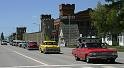 Deer-Lodge-Parade_14707