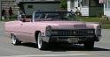 Deer-Lodge-Parade_14715