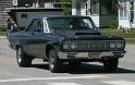 Deer-Lodge-Parade_14729