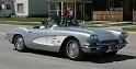 Deer-Lodge-Parade_14732