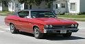 Deer-Lodge-Parade_14734