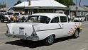 Deer-Lodge-Parade_14737