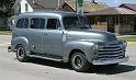 Deer-Lodge-Parade_14739