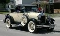Deer-Lodge-Parade_14743