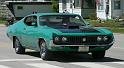 Deer-Lodge-Parade_14745