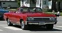 Deer-Lodge-Parade_14746