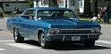 Deer-Lodge-Parade_14747