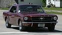 Deer-Lodge-Parade_14748