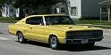 Deer-Lodge-Parade_14753