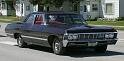 Deer-Lodge-Parade_14756