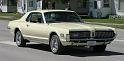 Deer-Lodge-Parade_14757
