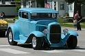 Deer-Lodge-Parade_14758