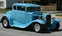 Deer-Lodge-Parade_14759