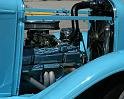 Deer-Lodge-Parade_14761