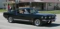 Deer-Lodge-Parade_14766