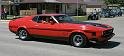 Deer-Lodge-Parade_14768