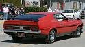 Deer-Lodge-Parade_14770