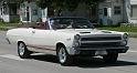 Deer-Lodge-Parade_14774