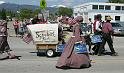 Deer-Lodge-Parade_14820