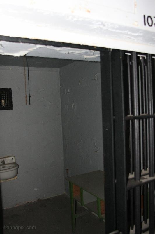 IMG_0335.JPG - Ghost hunt in the Old Montana Prison, Deer Lodge