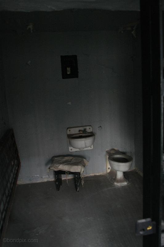 IMG_0338.JPG - Ghost hunt in the Old Montana Prison, Deer Lodge