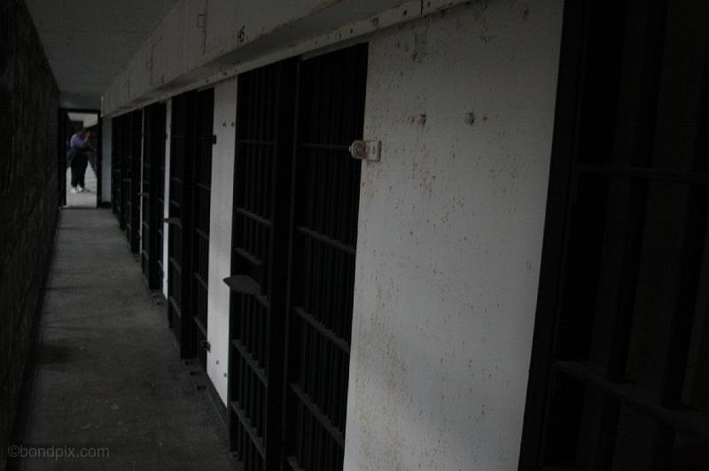 IMG_0344.JPG - Ghost hunt in the Old Montana Prison, Deer Lodge