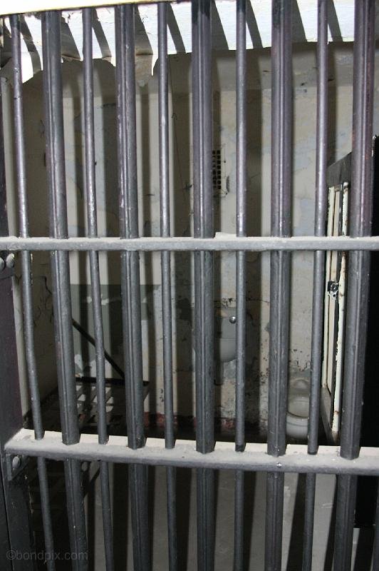 IMG_0345.JPG - Ghost hunt in the Old Montana Prison, Deer Lodge